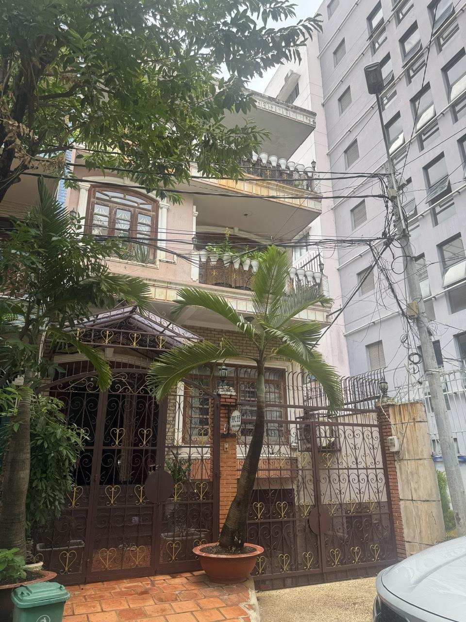 ban-nha-hxh-pham-van-hai-ban-nha-phuong-3-tan-binh-0707318818-1