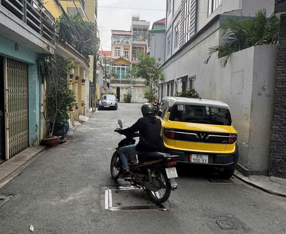 ban-nha-hxh-pham-van-hai-ban-nha-phuong-3-tan-binh-0707318818-2