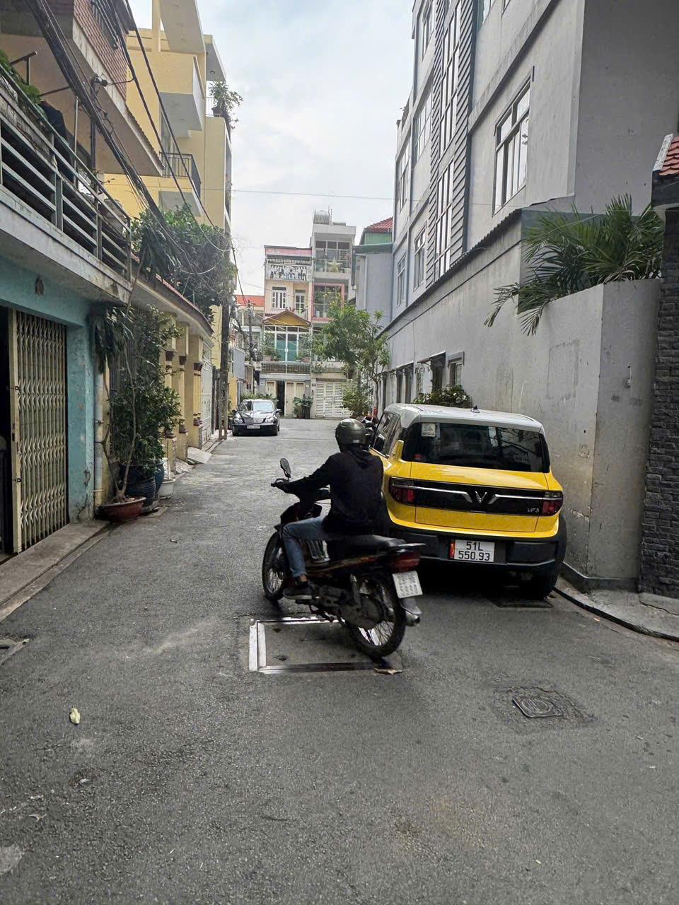 ban-nha-hxh-pham-van-hai-ban-nha-phuong-3-tan-binh-0707318818-2