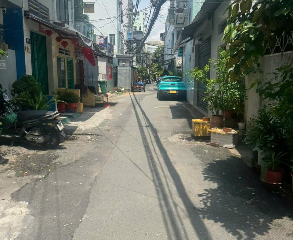 ban-nha-hxh-pham-van-hai-ban-nha-phuong-3-tan-binh-0707318818-3