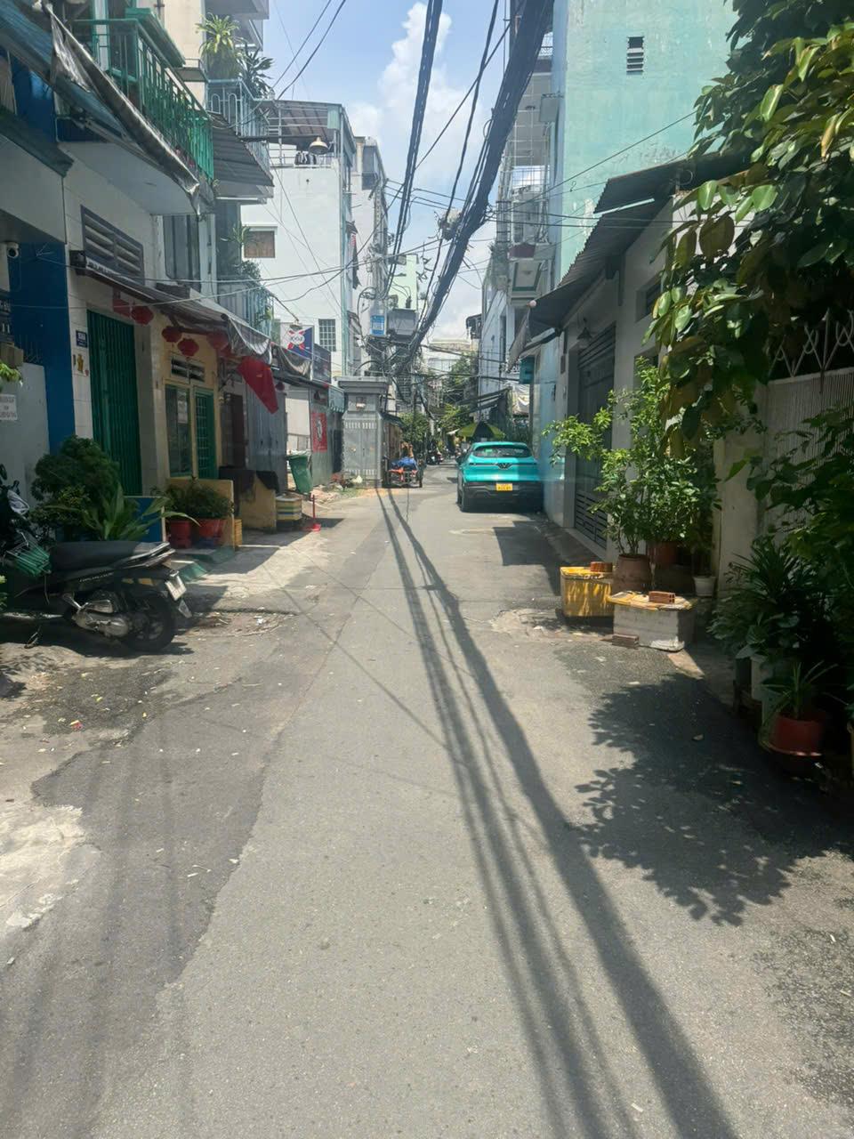 ban-nha-hxh-pham-van-hai-ban-nha-phuong-3-tan-binh-0707318818-3