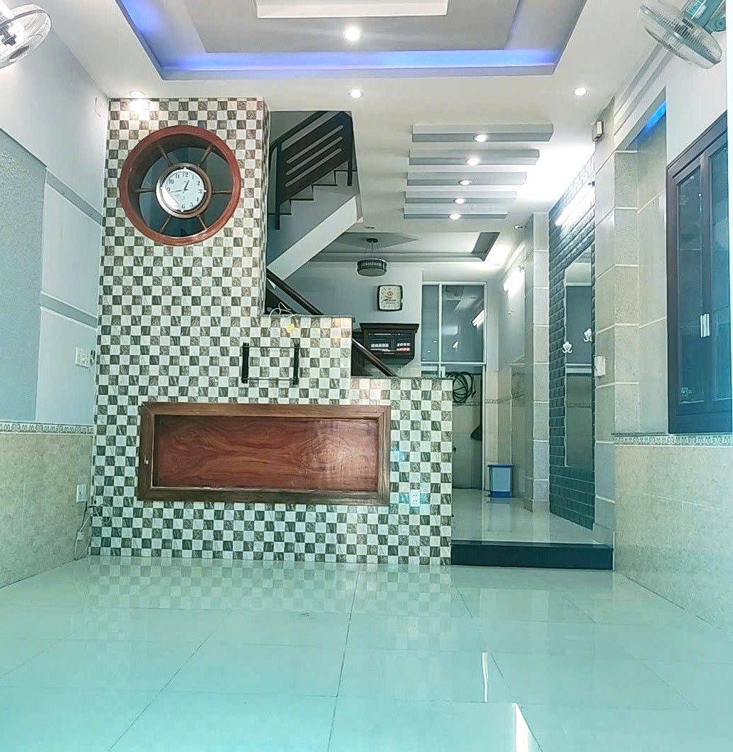 ban-nha-hxh-quang-trung-go-vap (2)