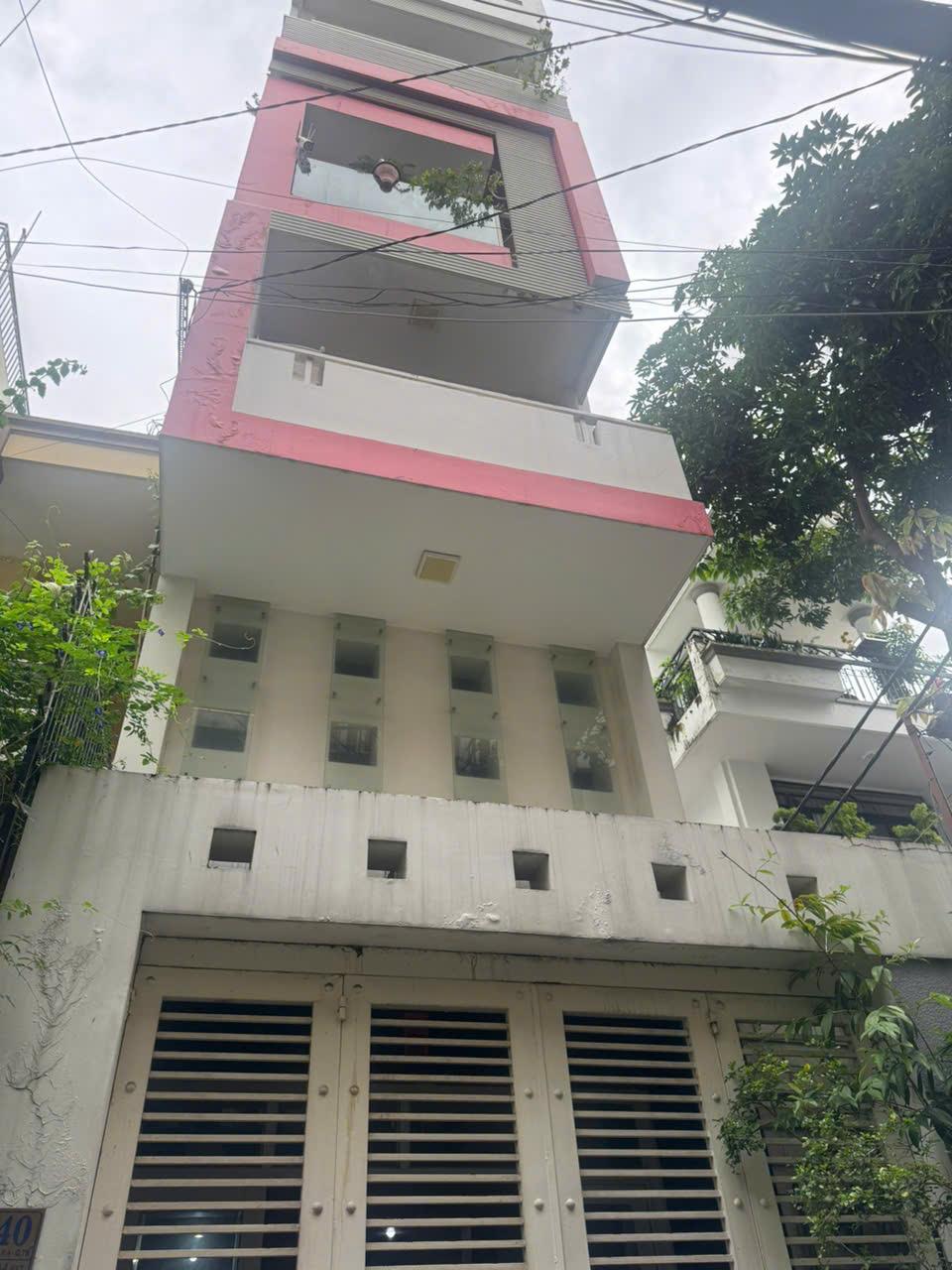 ban-nha-hxh-truong-chinh-ban-nha-phuong-14-tan-binh-0707318818-1