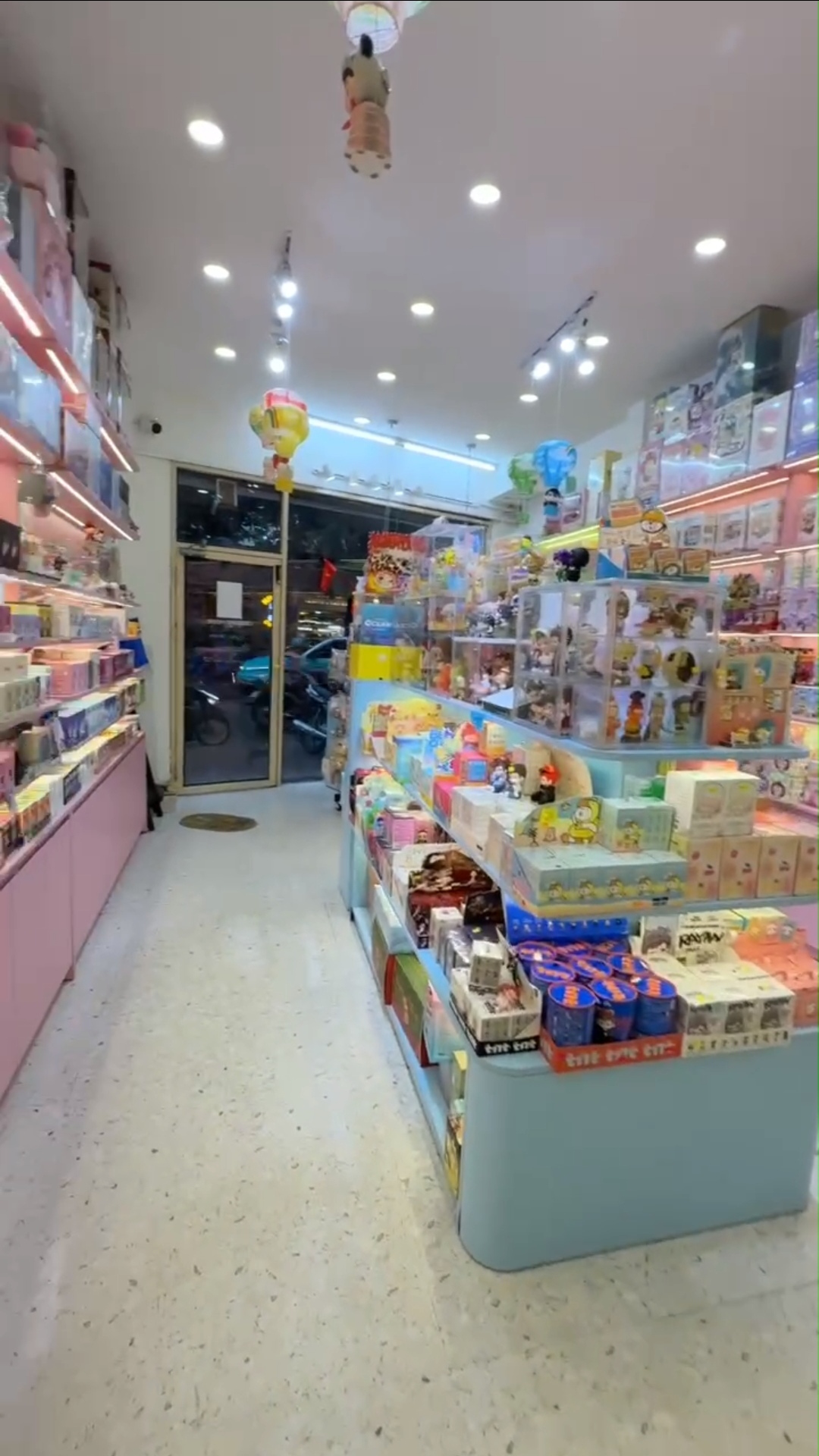 ban nha mat tien 419 Huynh Van Banh 4