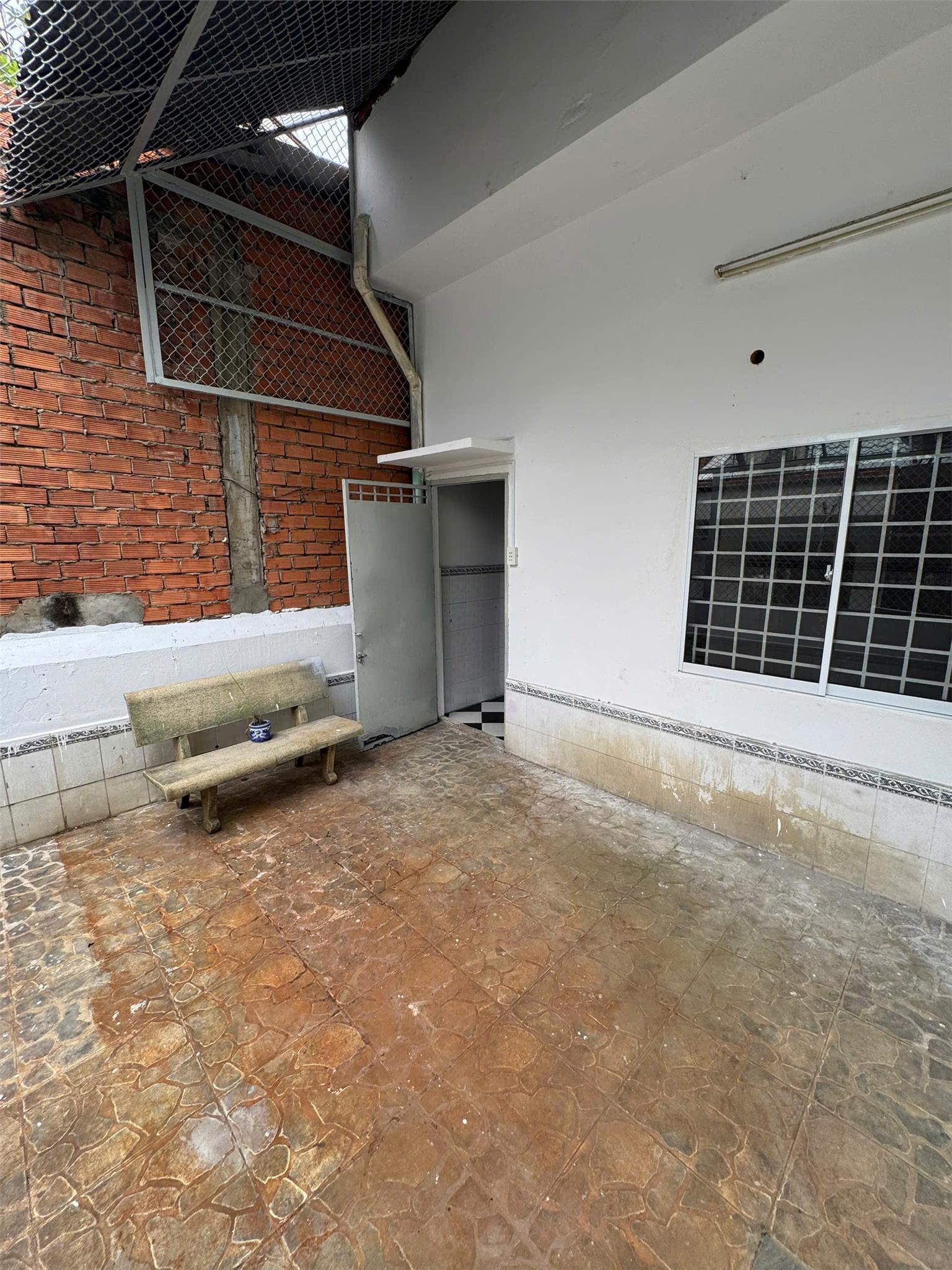 ban-nha-mat-tien-au-co-ban-nha-phuong-14-tan-binh-0707318818-3