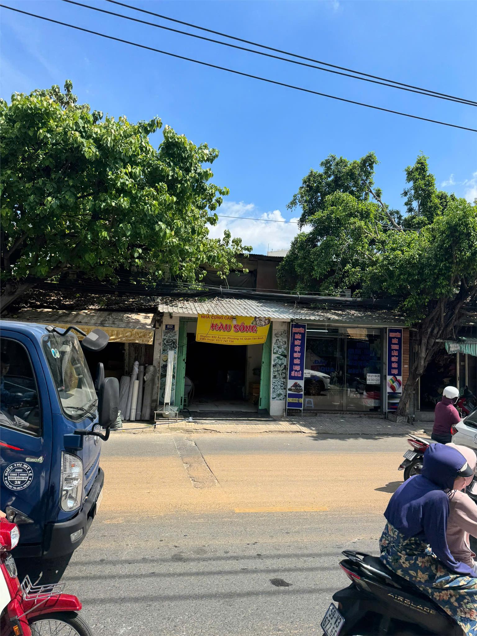 ban-nha-mat-tien-au-co-ban-nha-phuong-14-tan-binh-0707318818-4