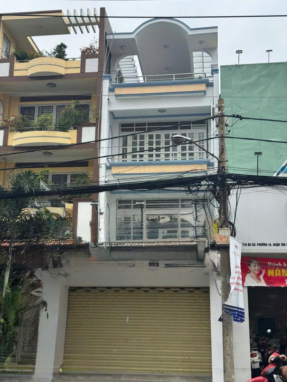 ban-nha-mat-tien-au-co-ban-nha-phuong-9-tan-binh-0707318818-1