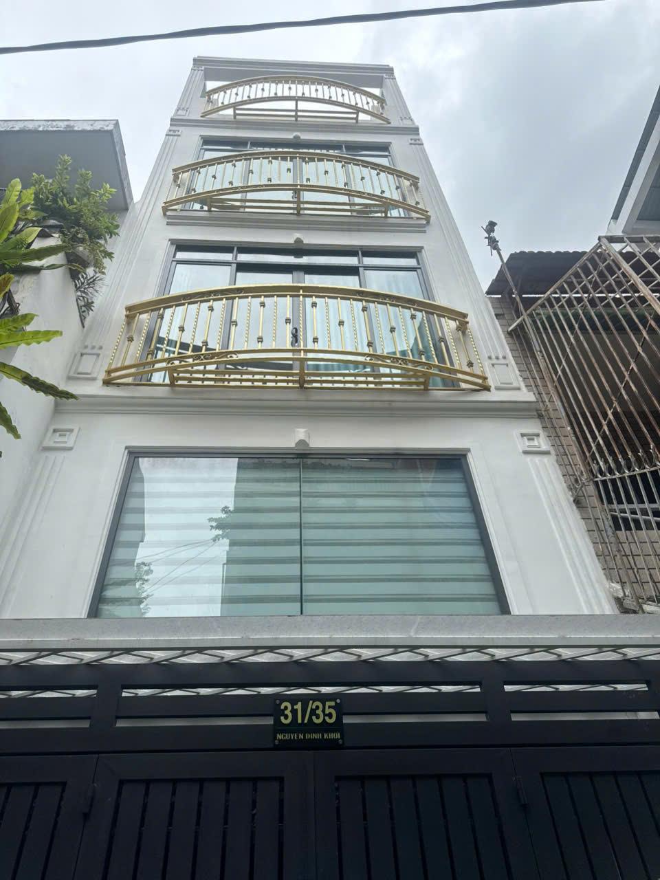 ban-nha-mat-tien-hiep-nhat-ban-nha-phuong-4-tan-binh-0707318818-1