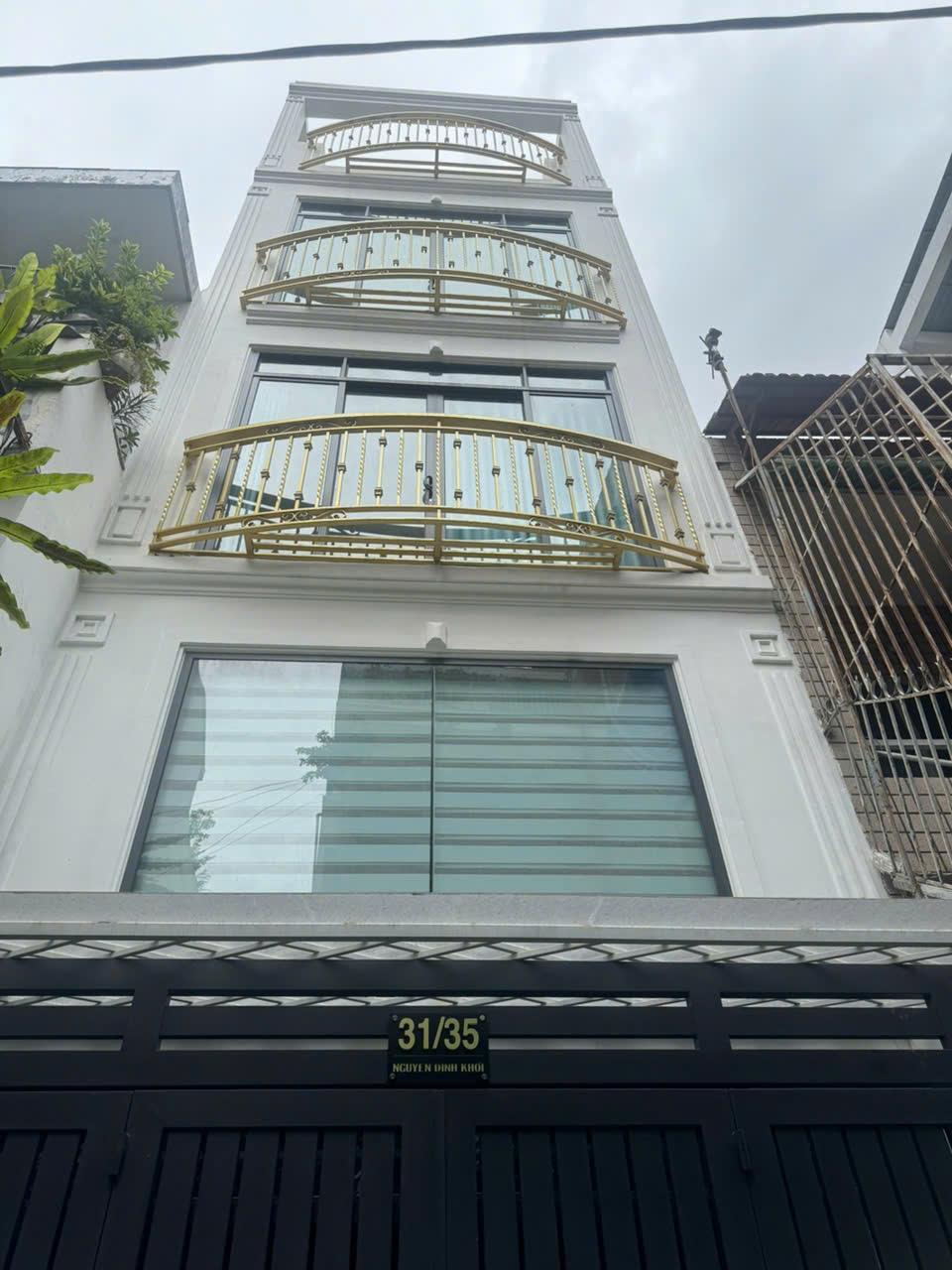 ban-nha-mat-tien-hiep-nhat-ban-nha-phuong-4-tan-binh-0707318818-1