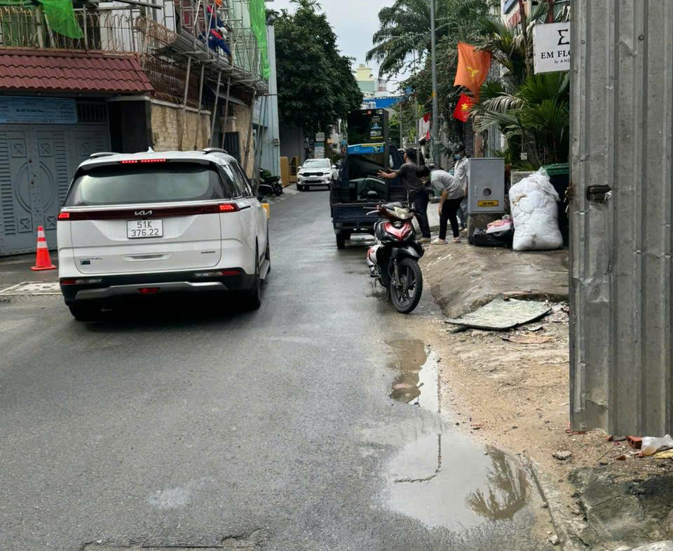 ban-nha-mat-tien-hiep-nhat-ban-nha-phuong-4-tan-binh-0707318818-2