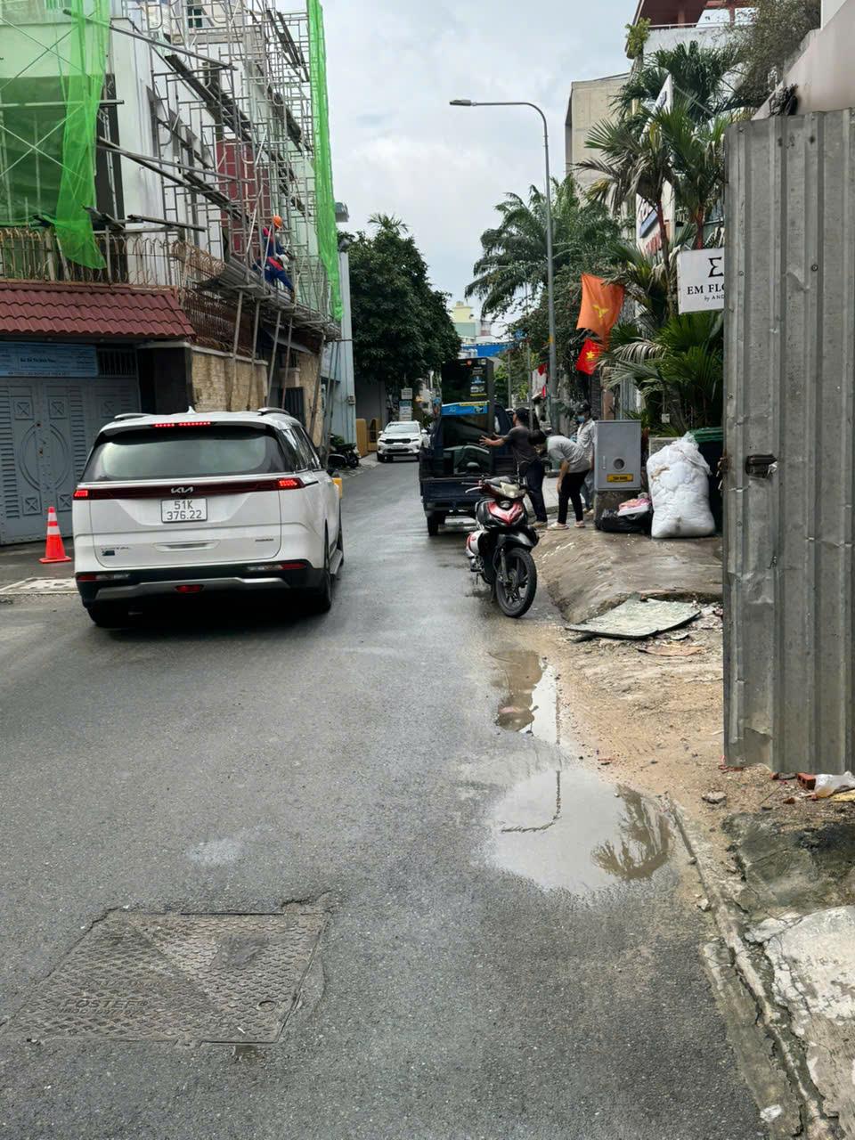 ban-nha-mat-tien-hiep-nhat-ban-nha-phuong-4-tan-binh-0707318818-2