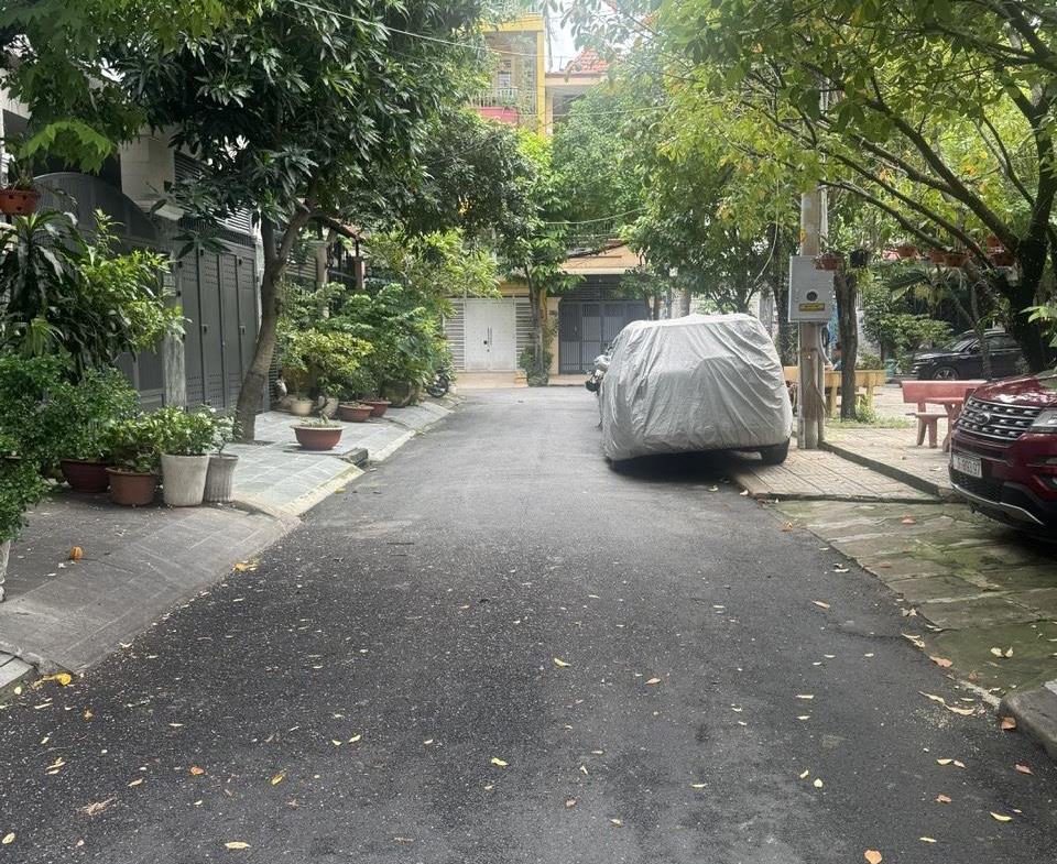 ban-nha-mat-tien-hiep-nhat-ban-nha-phuong-4-tan-binh-0707318818-3