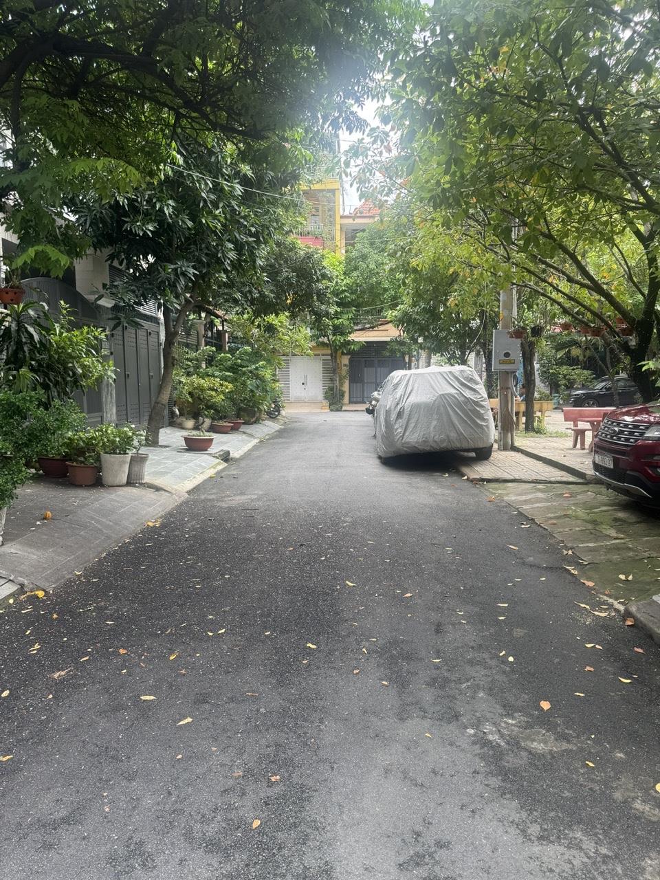 ban-nha-mat-tien-hiep-nhat-ban-nha-phuong-4-tan-binh-0707318818-3