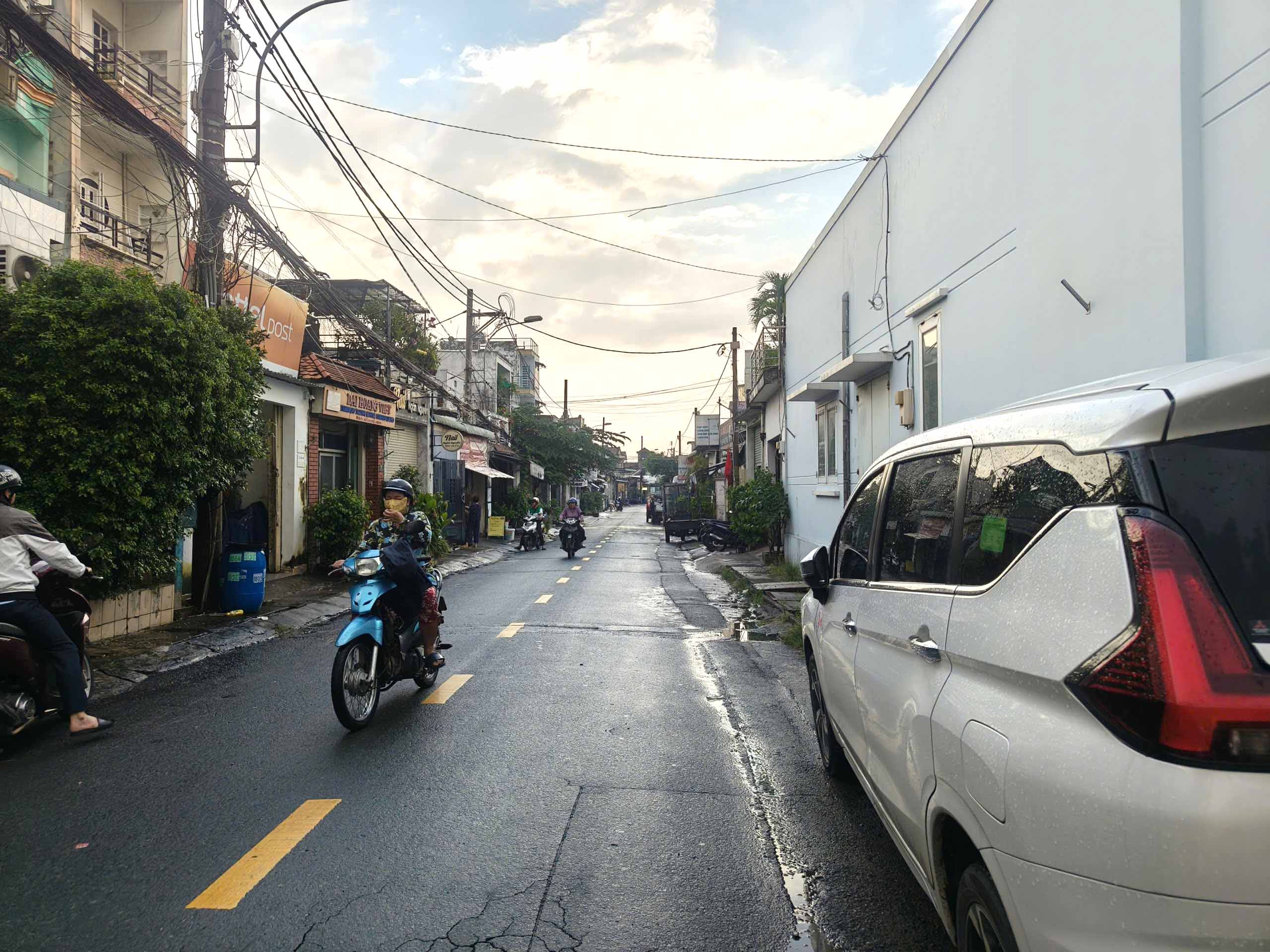 ban-nha-mat-tien-kinh-doanh-gan-quoc-lo-1k-linh-xuan-thu-duc-chi-nhinh-4-ty (3)