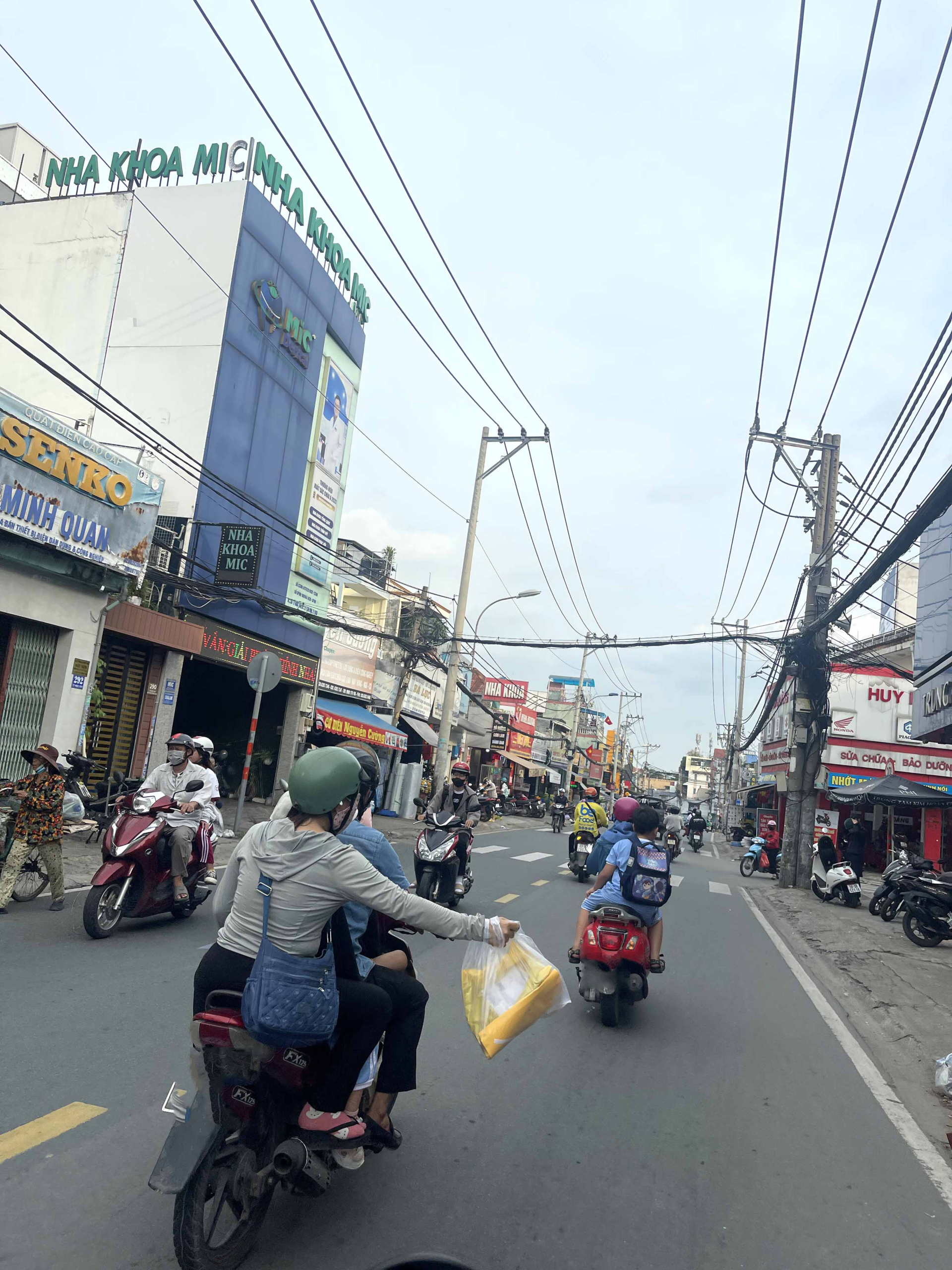 ban-nha-mat-tien-linh-dong-thu-duc-chi-8-ty-nhinh (4)