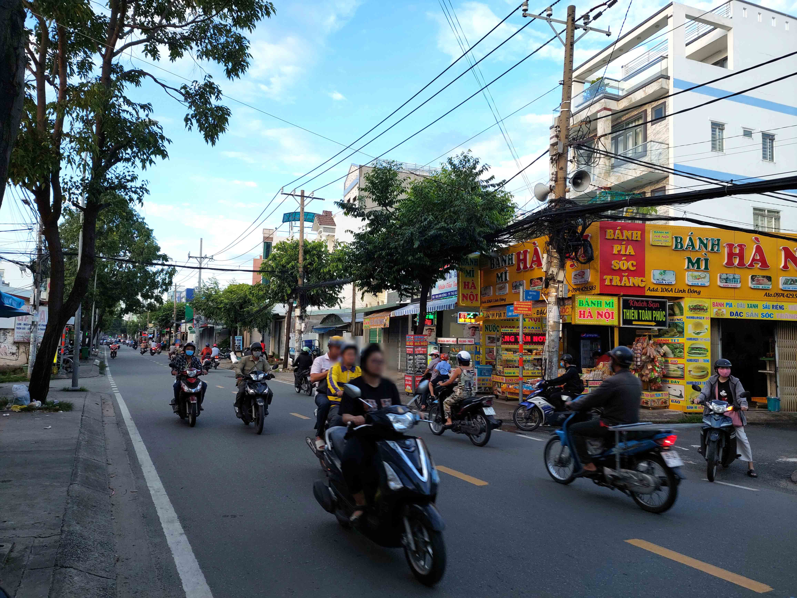 ban-nha-mat-tien-linh-dong-thu-duc-chi-nhinh-7-ty (1)