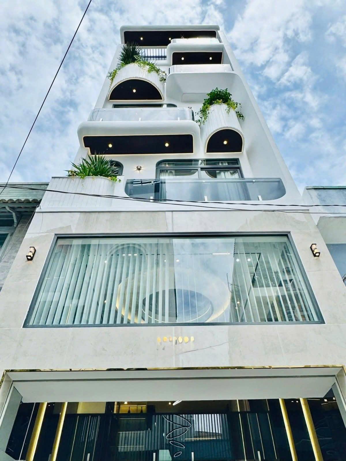 ban-nha-mat-tien-nguyen-trong-loi-ban-nha-phuong-4-tan-binh-0922196969-1