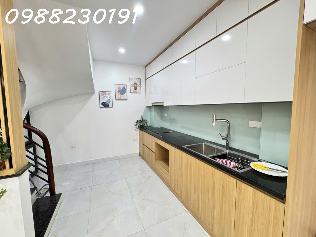 ban-nha-ngu-nha-hoang-mai-3