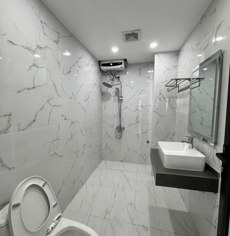 ban-nha-ngu-nha-hoang-mai-5