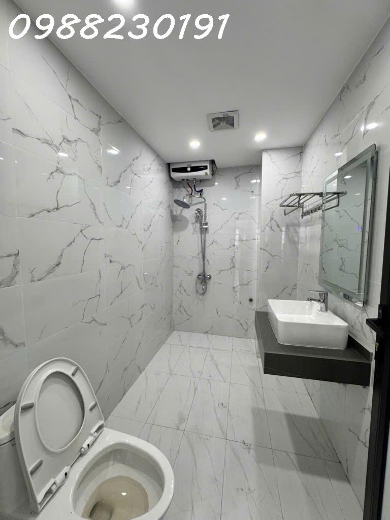 ban-nha-ngu-nha-hoang-mai-5