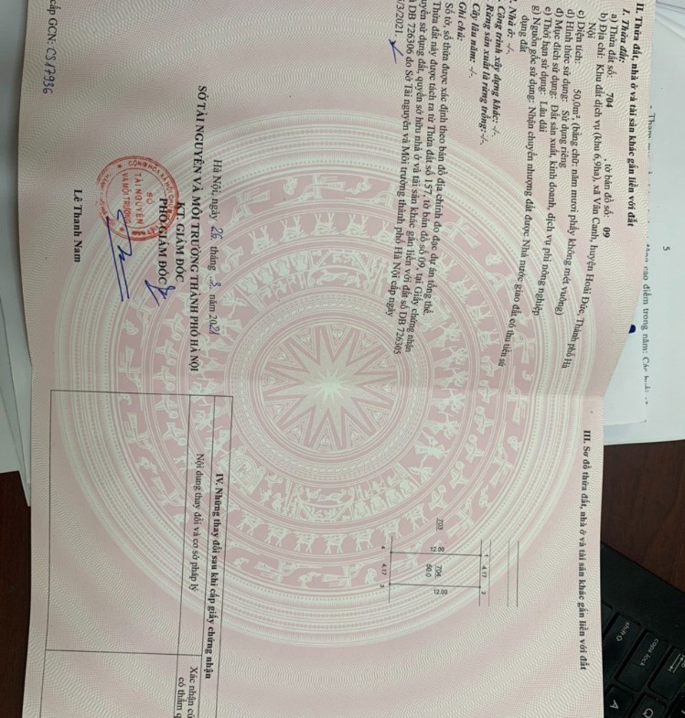 ban-nha-pho-hoai-duc-ha-noi-1626942481-nhadat.cafeland.vn