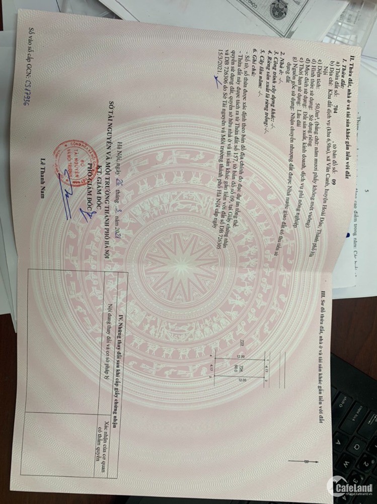 ban-nha-pho-hoai-duc-ha-noi-1626942481-nhadat.cafeland.vn