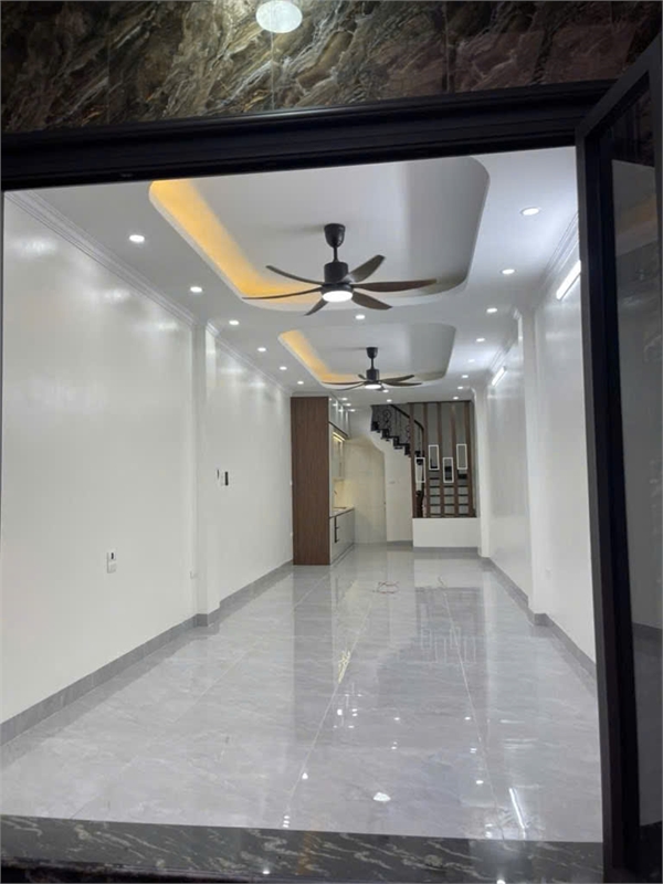 ban nha phuc loi (2)