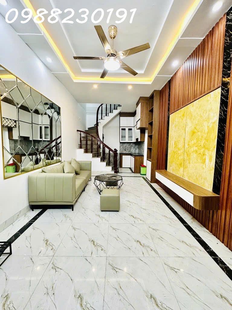 ban-nha-phuc-loi-long-bien-1