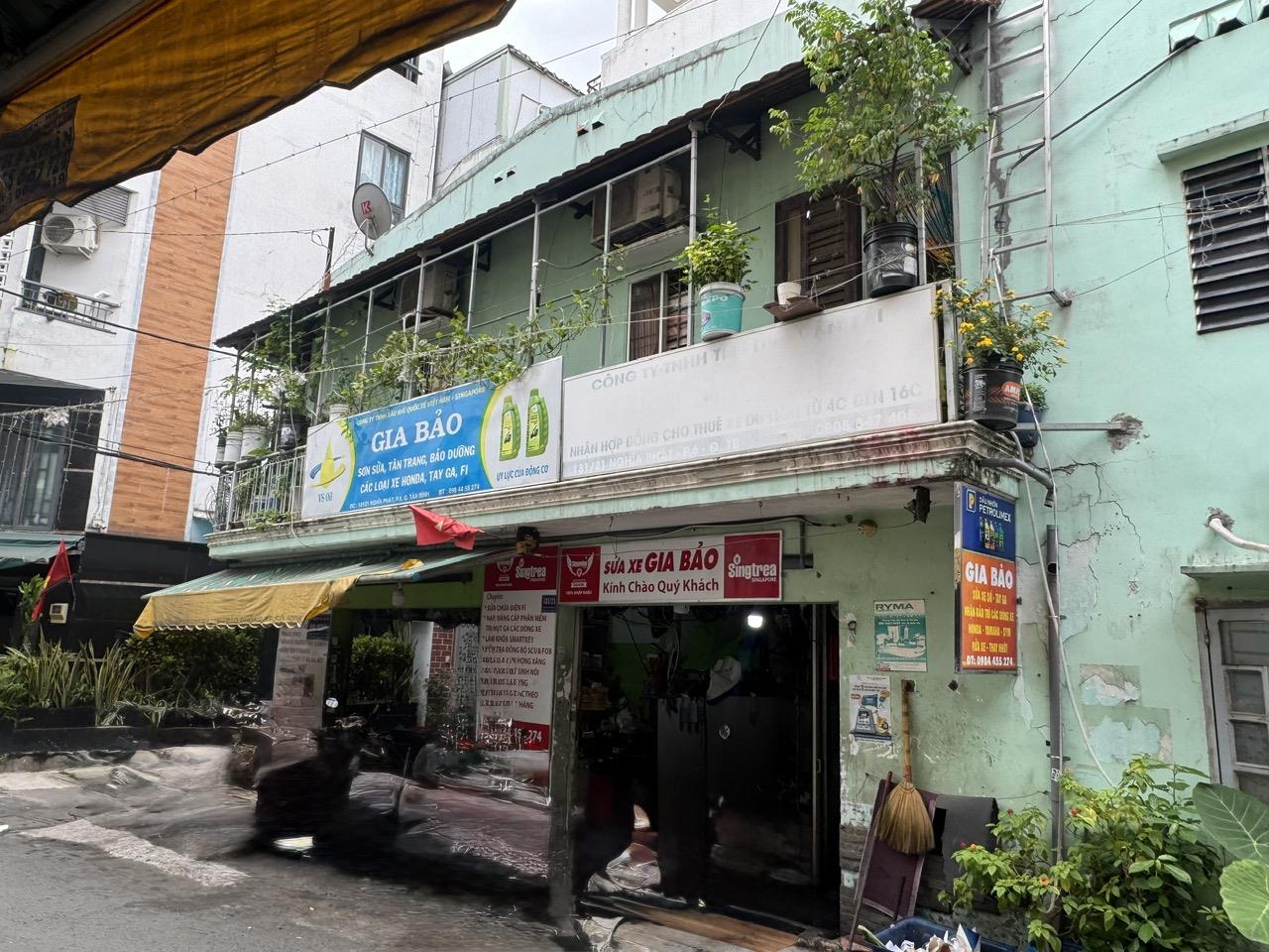 ban-nha-phuong-11-tan-binh-ban-nha-mat-tien-vo-thanh-trang-0707318818-1