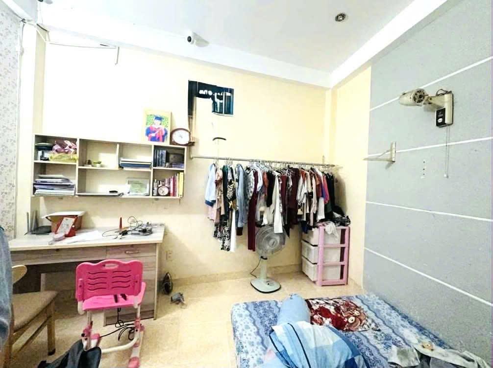 ban-nha-phuong-12-tan-binh-ban-nha-duong-hoang-hoa-tham-0922196969-3