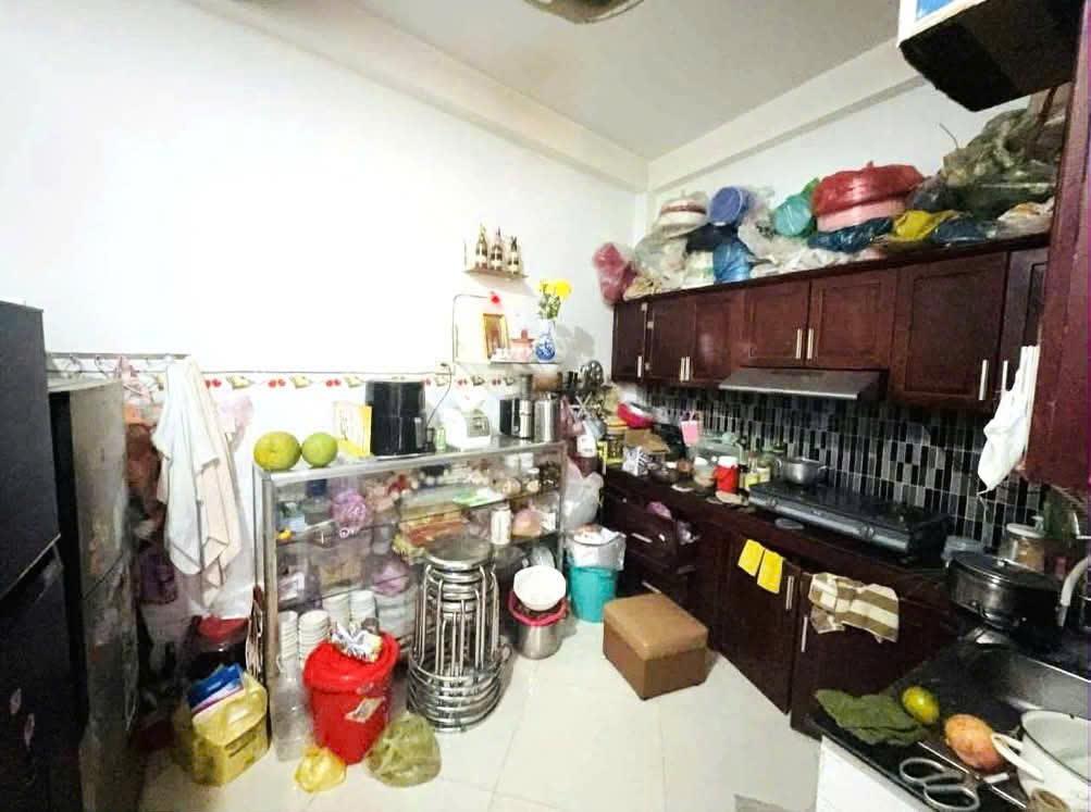 ban-nha-phuong-12-tan-binh-ban-nha-duong-hoang-hoa-tham-0922196969-4