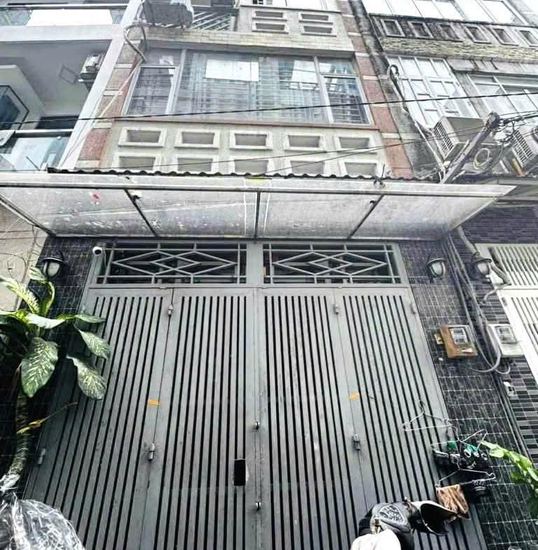 ban-nha-phuong-12-tan-binh-ban-nha-duong-hoang-hoa-tham-0922196969-5