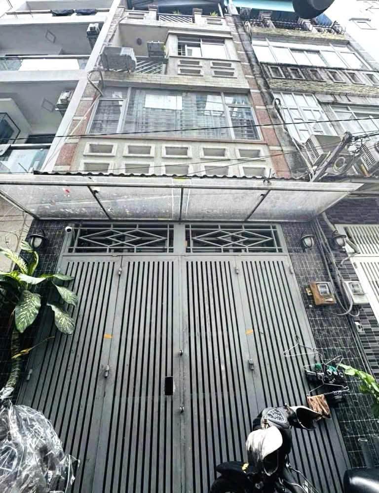 ban-nha-phuong-12-tan-binh-ban-nha-duong-hoang-hoa-tham-0922196969-5