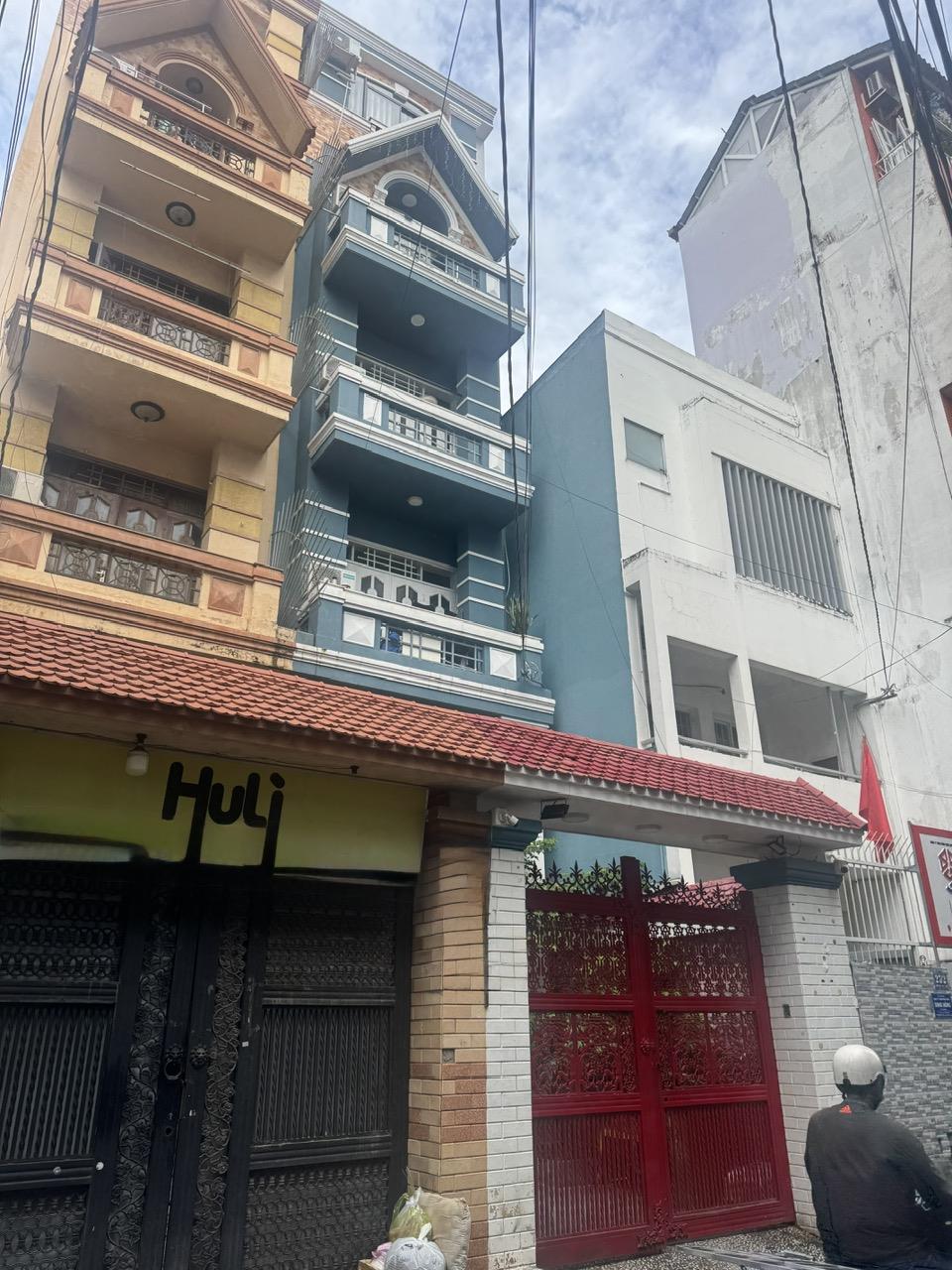 ban-nha-phuong-4-tan-binh-ban-nha-hxh-truong-chinh-0707318818-1