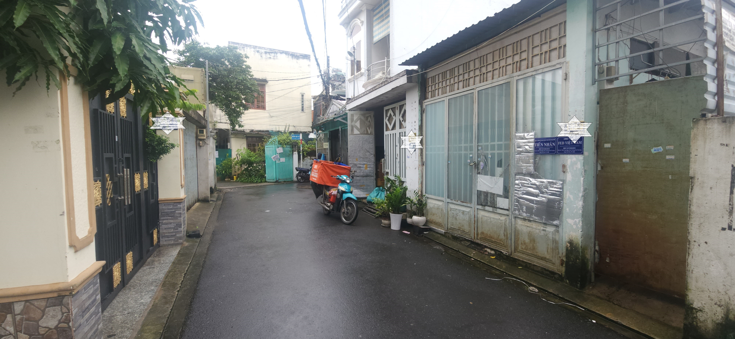 ban-nha-thoai-ngoc-hau-quan-tan-phu (2)