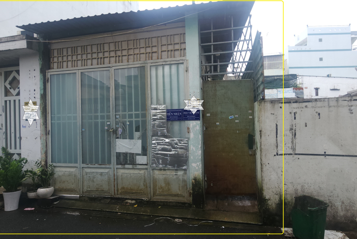 ban-nha-thoai-ngoc-hau-quan-tan-phu (3)