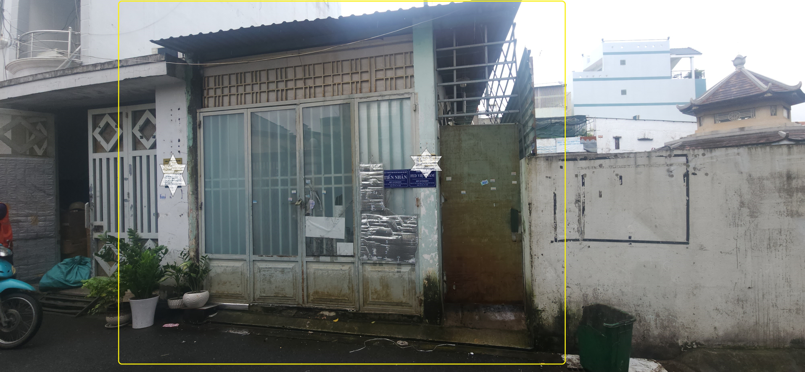 ban-nha-thoai-ngoc-hau-quan-tan-phu (3)