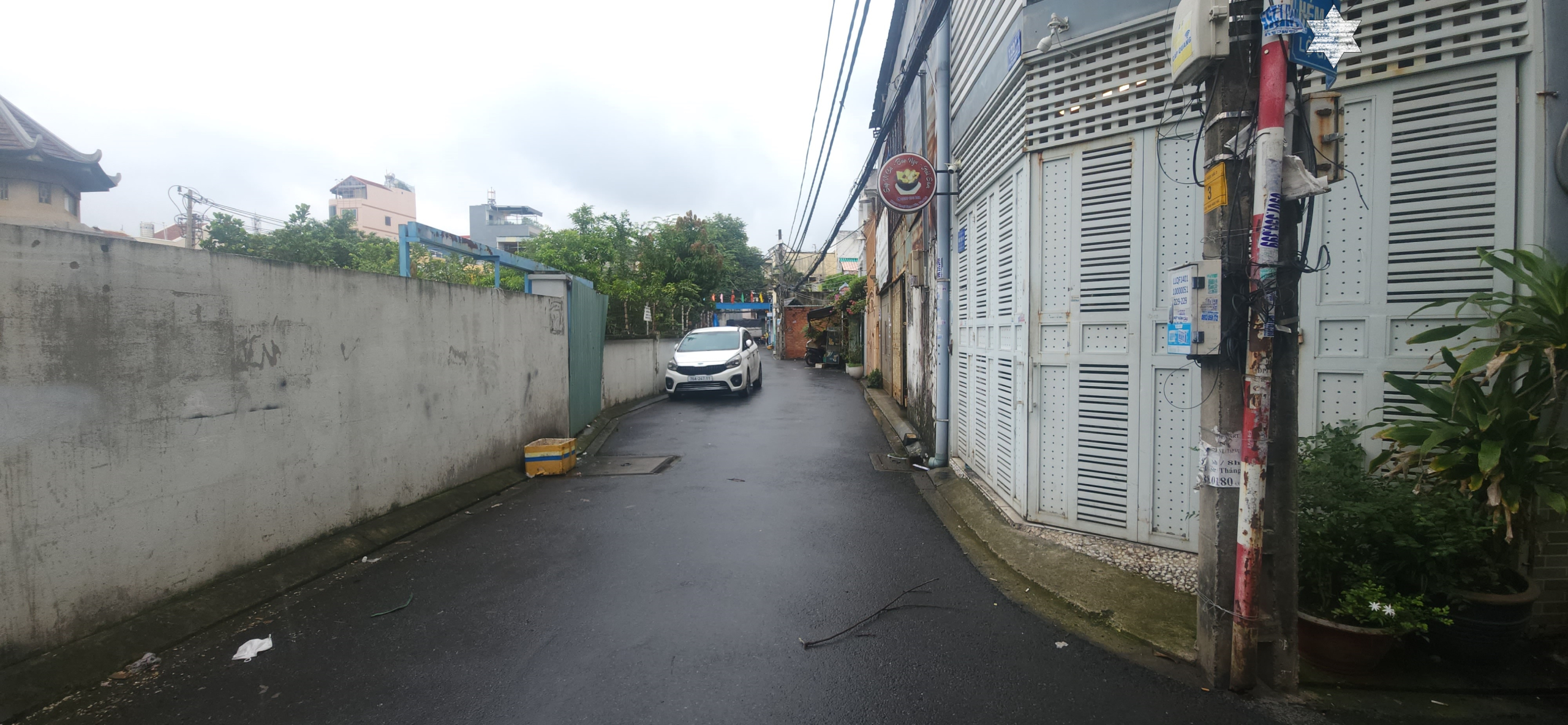 ban-nha-thoai-ngoc-hau-quan-tan-phu (4)