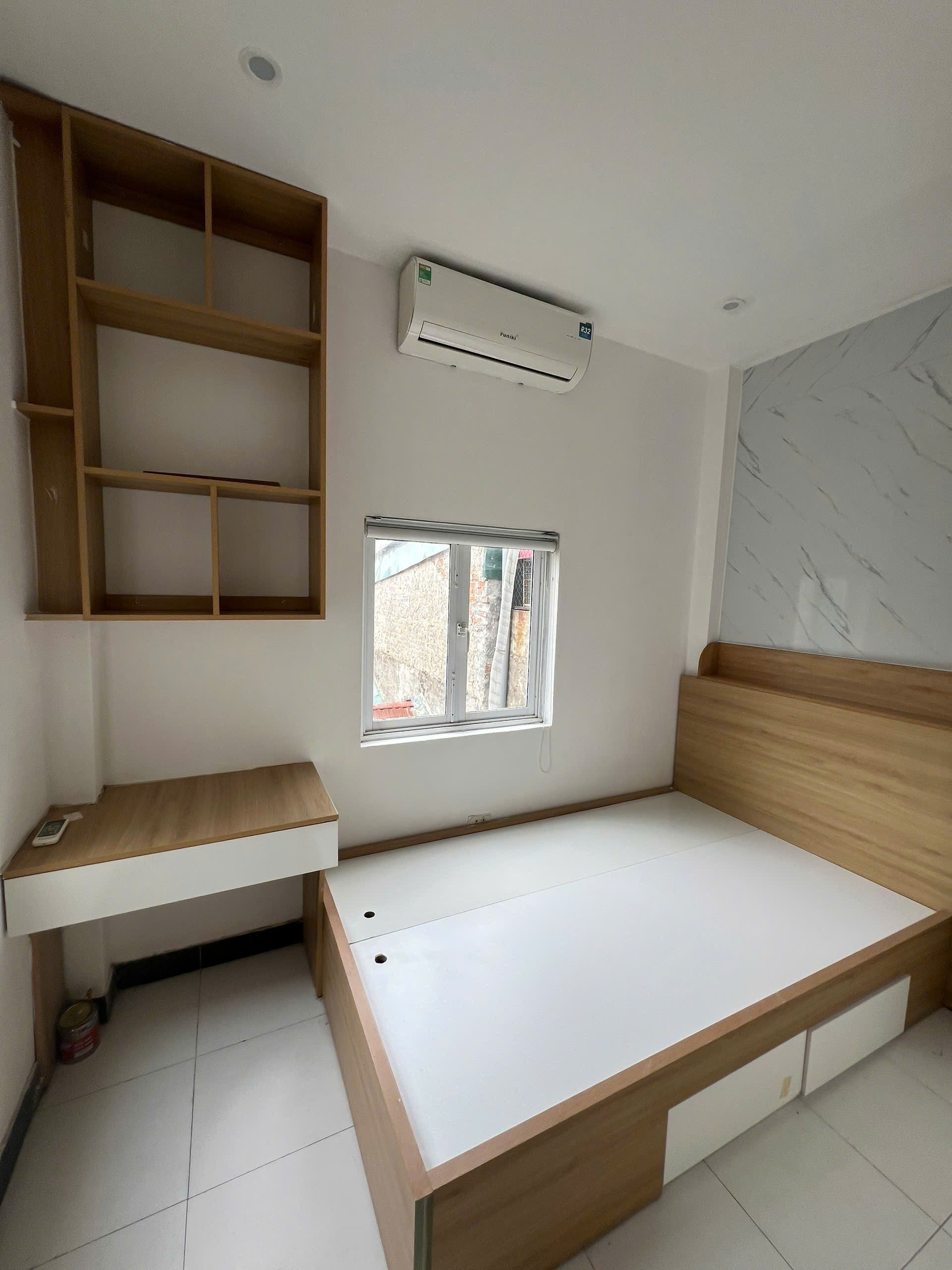 ban_nha_1ty_van_huong (1)