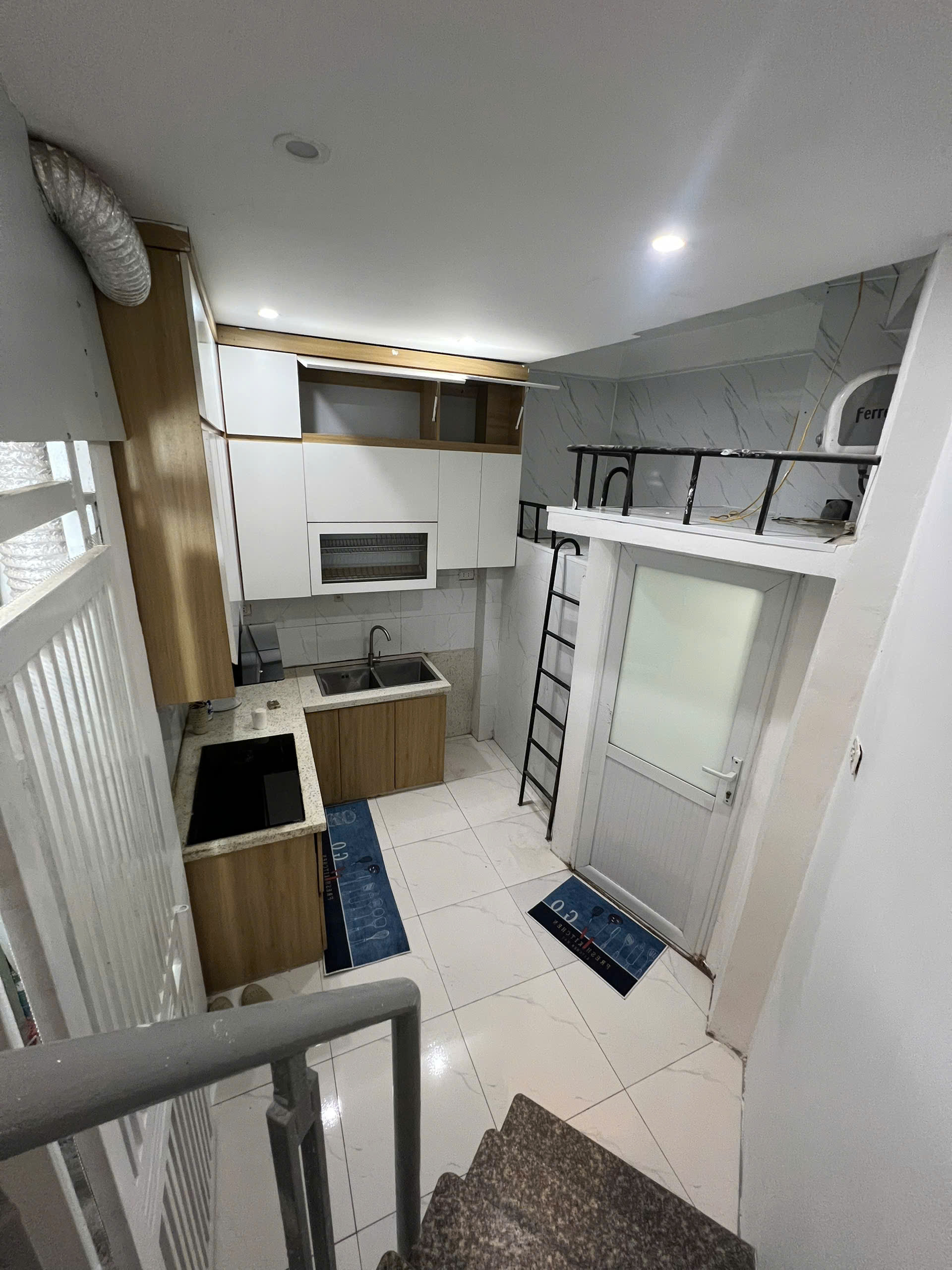 ban_nha_1ty_van_huong (8)