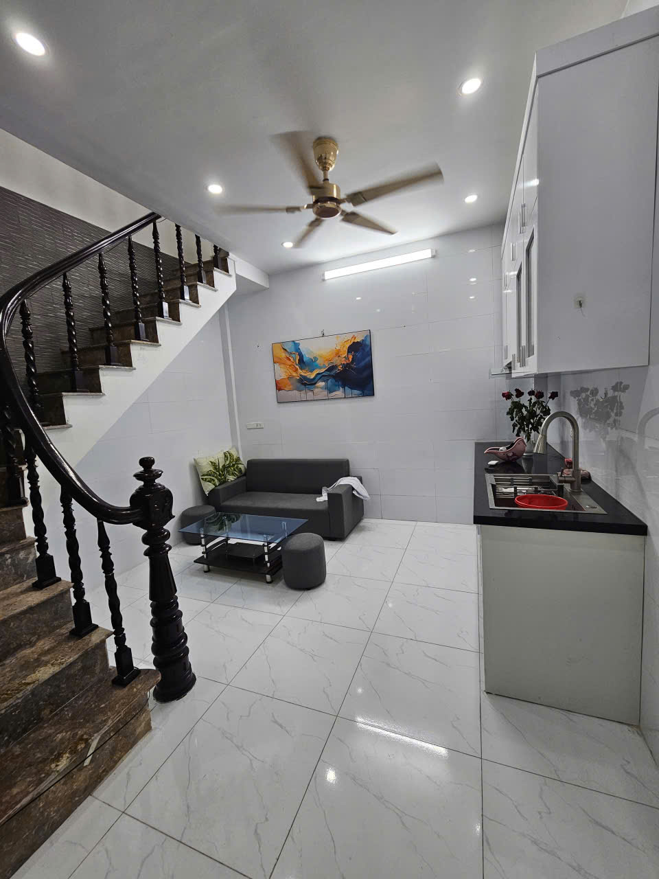 ban_nha_luong_yen_hai_ba_trung (2)