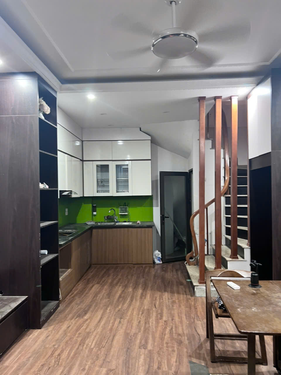 ban_nha_ngoc_hoi_hoang_mai_5ty (1)