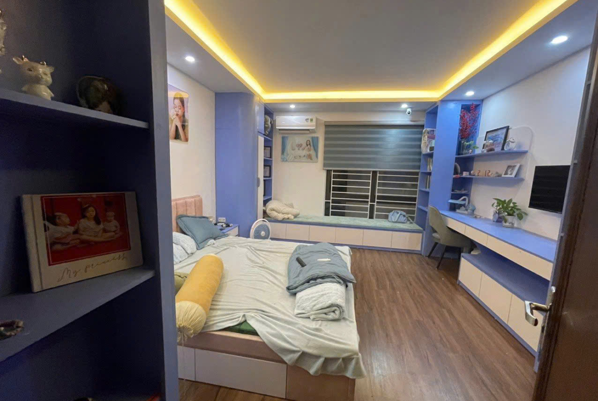 ban_nha_ngoc_hoi_hoang_mai_5ty (2)