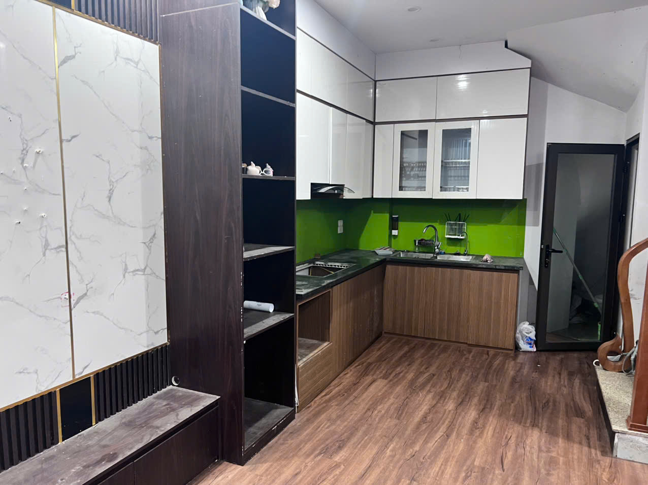 ban_nha_ngoc_hoi_hoang_mai_5ty (3)