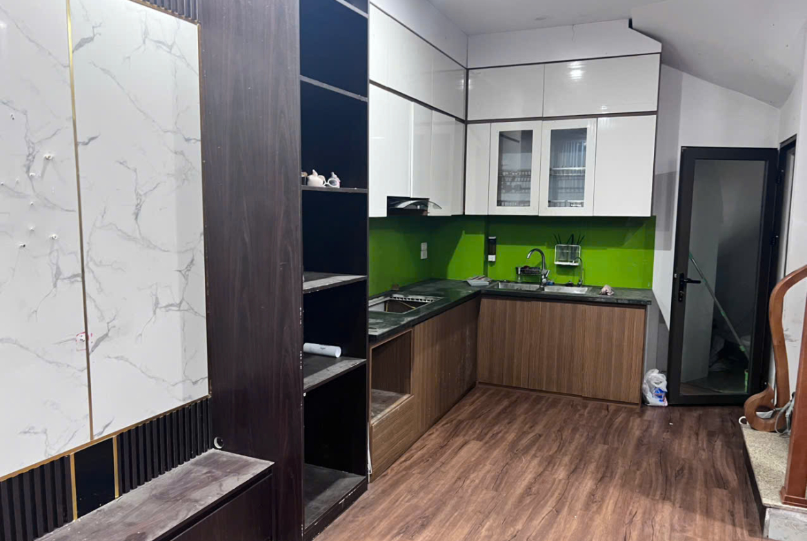 ban_nha_ngoc_hoi_hoang_mai_5ty (3)