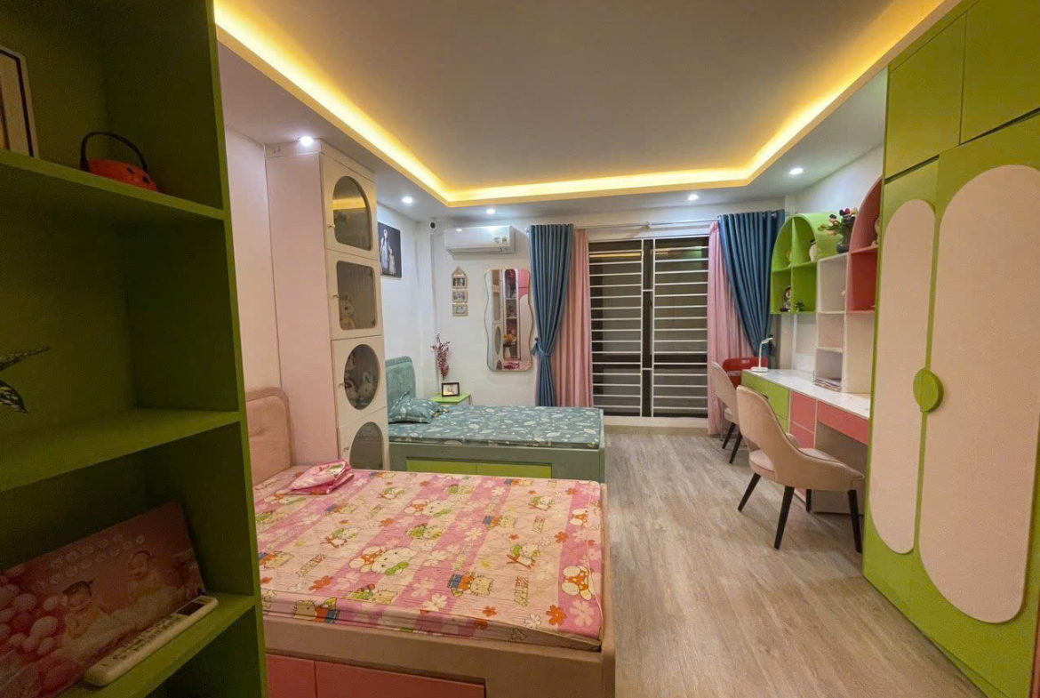 ban_nha_ngoc_hoi_hoang_mai_5ty (4)