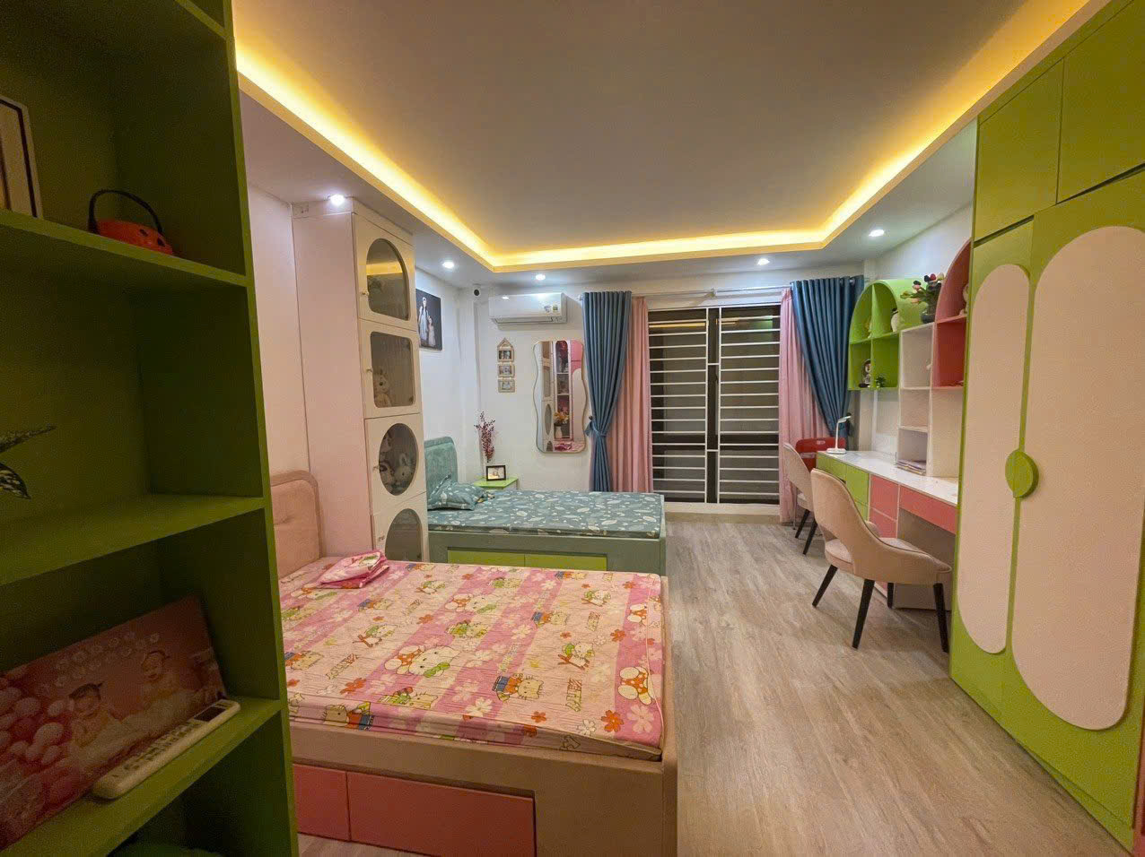 ban_nha_ngoc_hoi_hoang_mai_5ty (4)