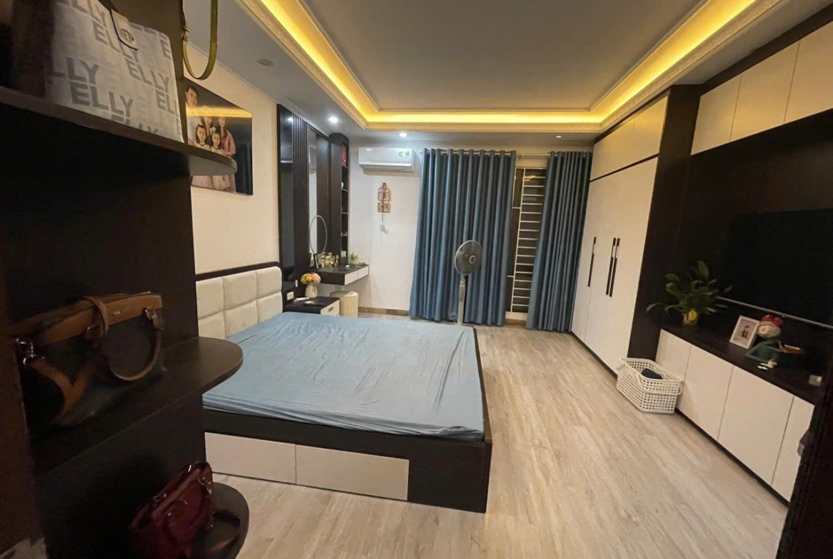 ban_nha_ngoc_hoi_hoang_mai_5ty (5)