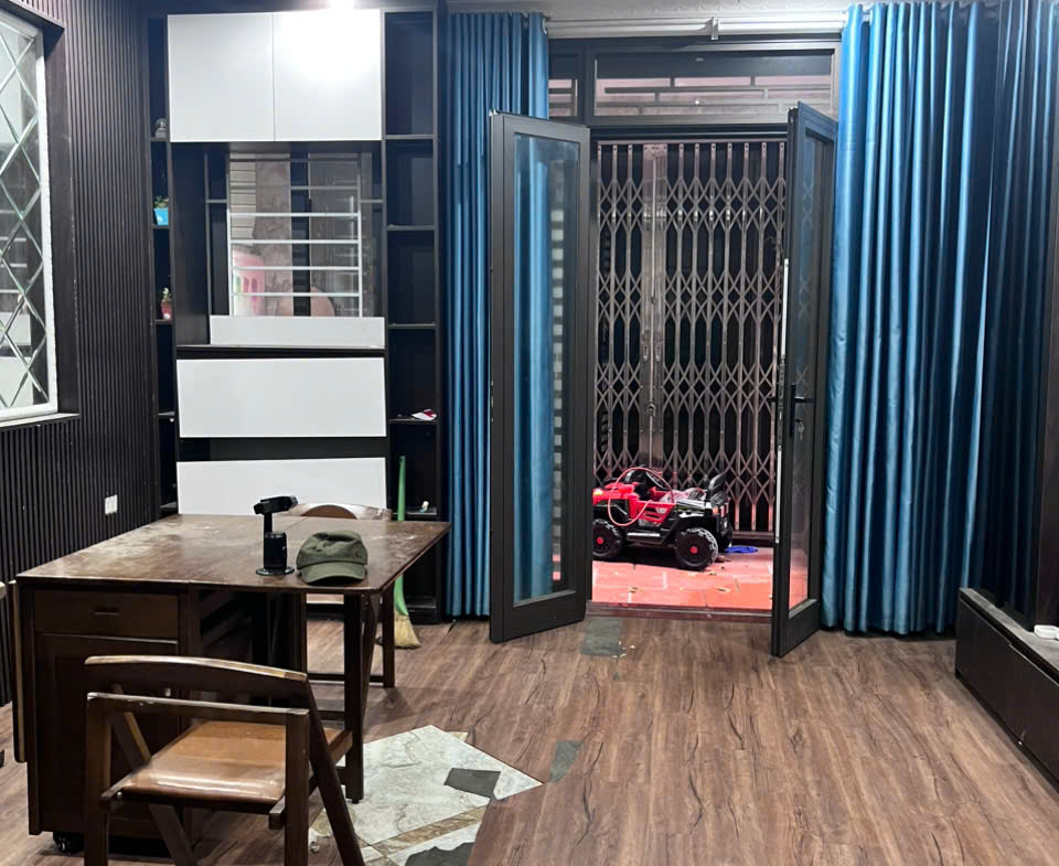 ban_nha_ngoc_hoi_hoang_mai_5ty (6)