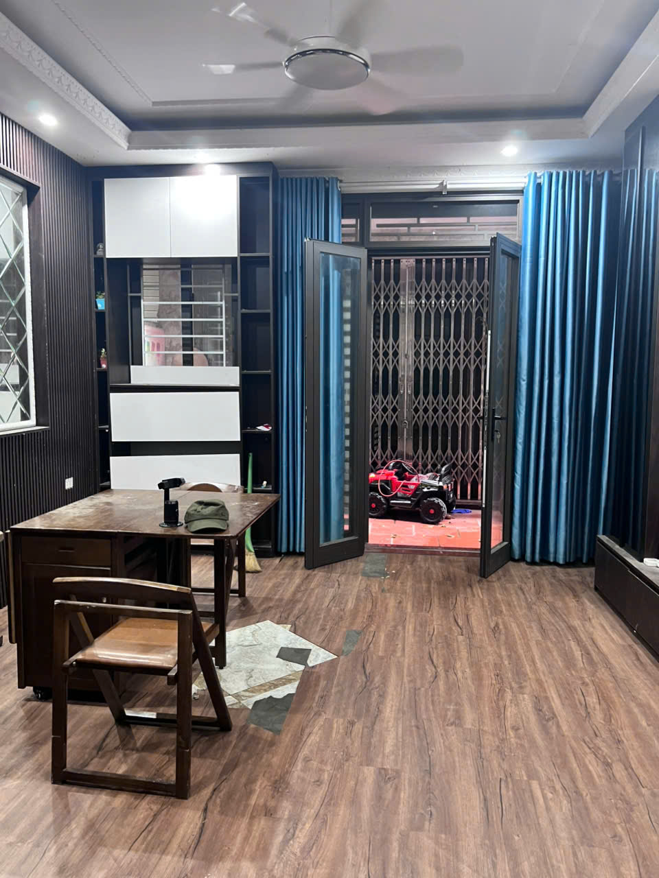 ban_nha_ngoc_hoi_hoang_mai_5ty (6)